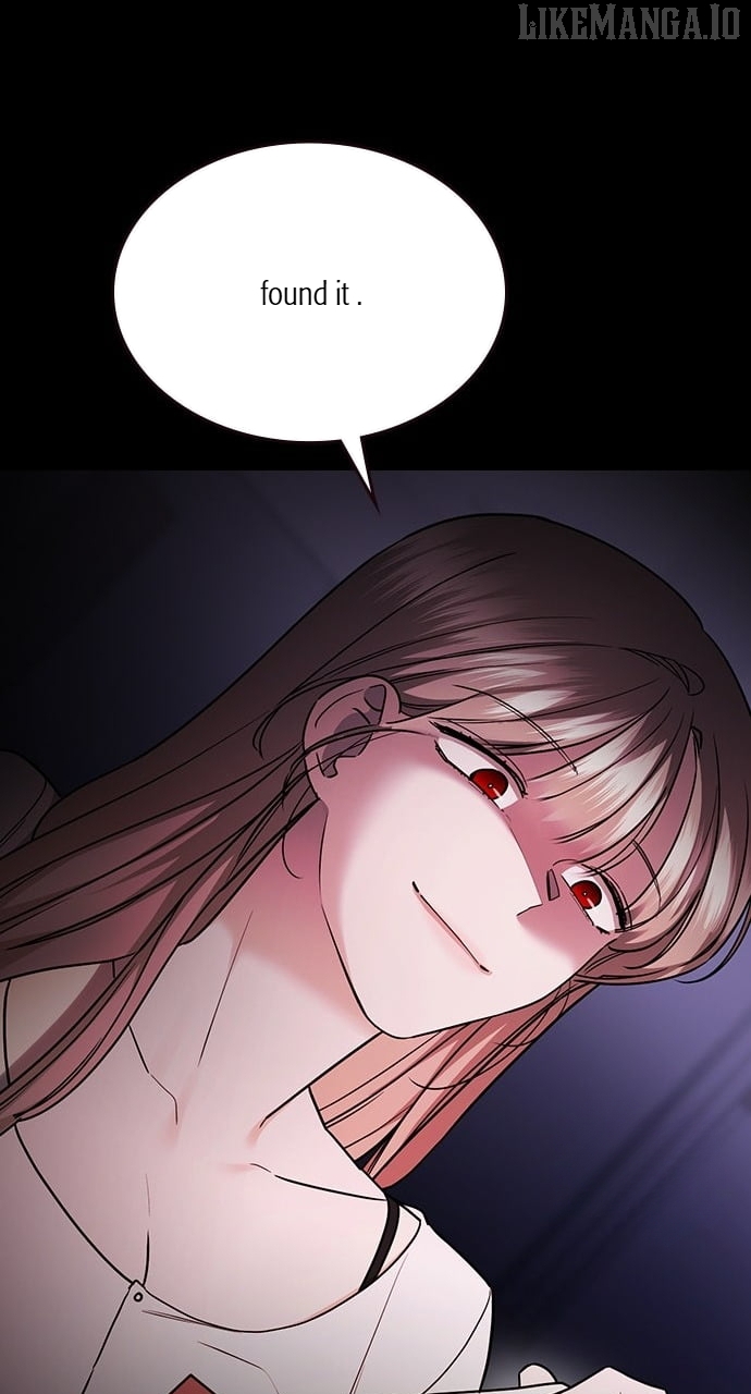 How to break up well Chapter 46 - page 52